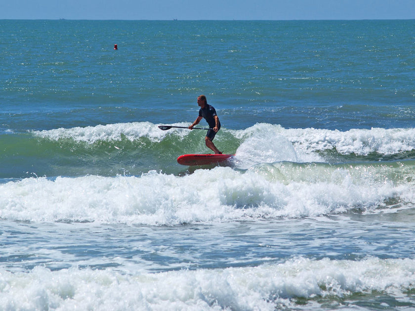 PHOTOS : good conditions !!!