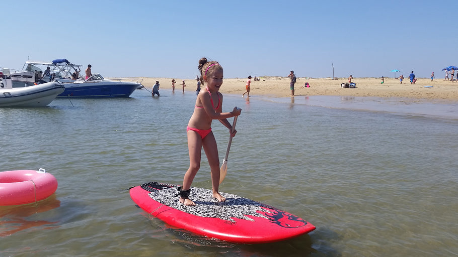 PHOTO : little girl !!!