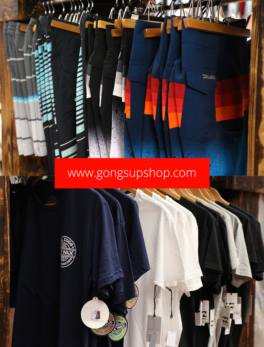SHOP : clothes !!!