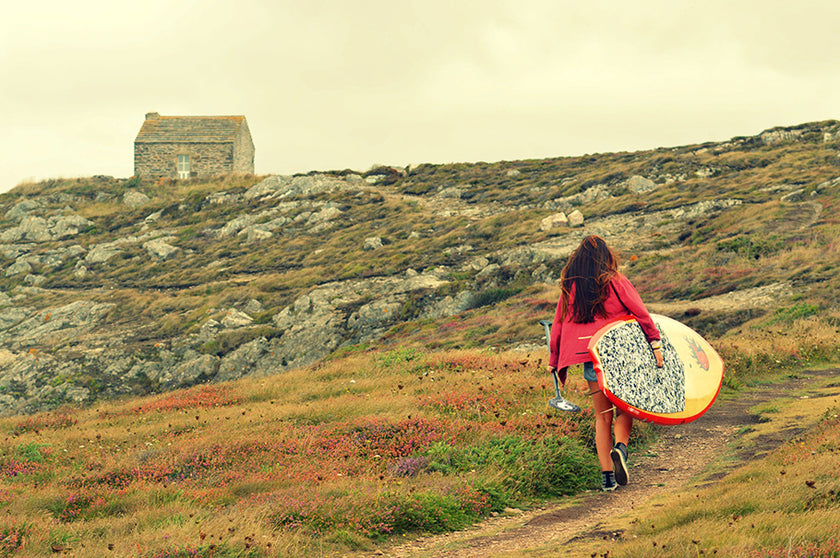 PHOTOS : Breizh mood !!!