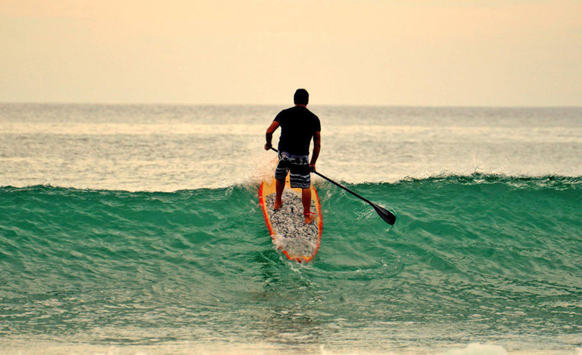 PHOTOS : nice session !!!