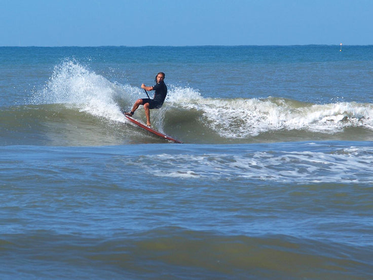 PHOTO : Hit sesh !!!