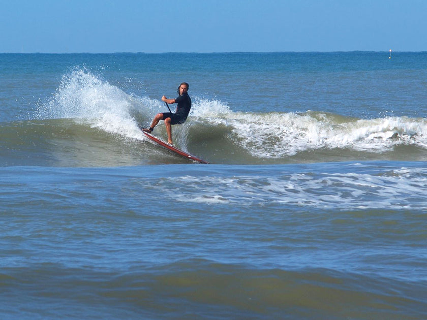 PHOTO : Hit sesh !!!