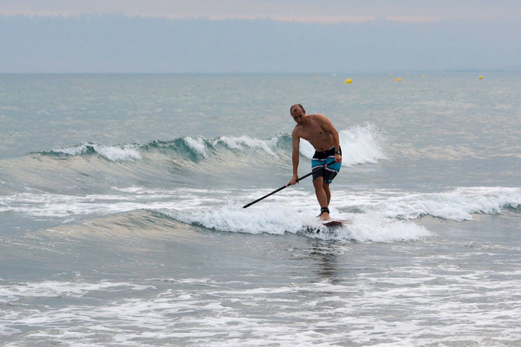 PHOTOS : smoothy !!!
