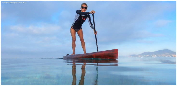 PHOTOS : glassy !!!