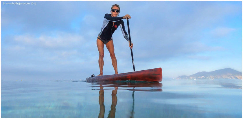 PHOTOS : glassy !!!