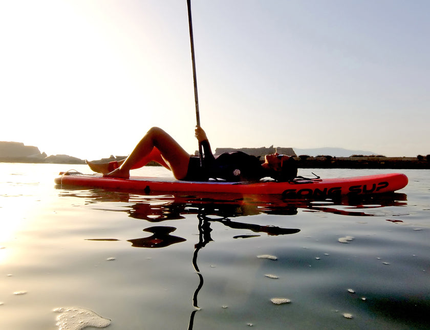 PHOTO : relax !!!