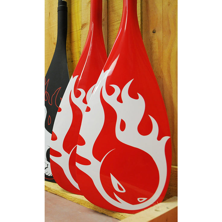 SHOP : Carbon 20% available !!!