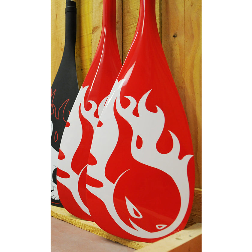 SHOP : Carbon 20% available !!!