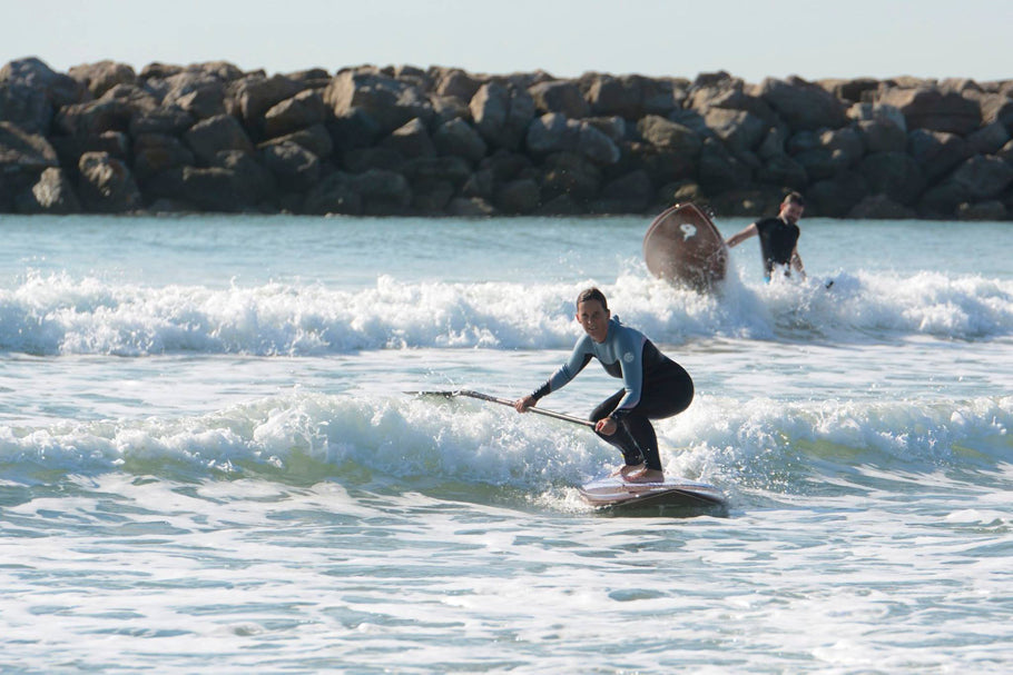 PHOTOS : it surfs always !!!