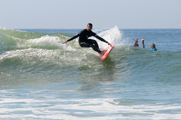 PHOTO : carving !!!