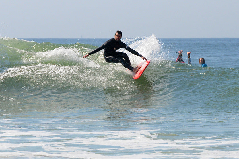 PHOTO : carving !!!