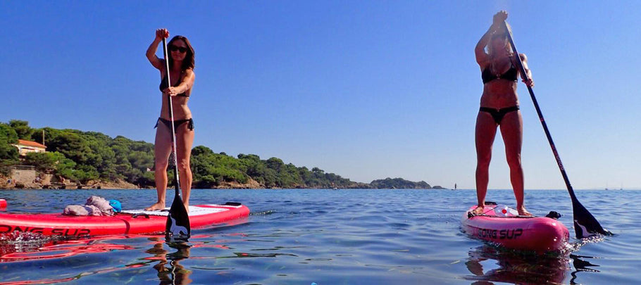 PHOTO : cruising !!!