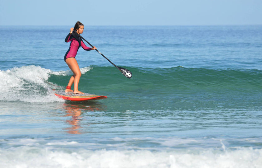 PHOTO : glassy !!!