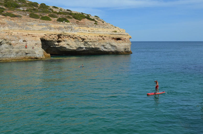 PHOTOS : discovering !!!