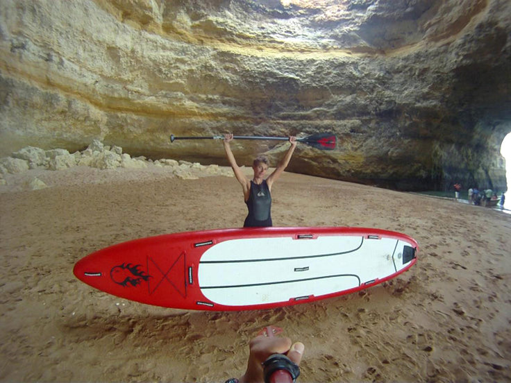 PHOTO : exploring !!!