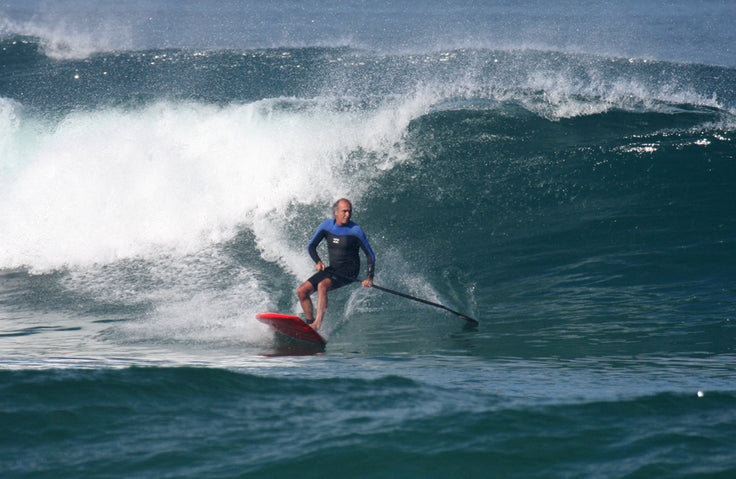 PHOTOS : cool sesh !!!