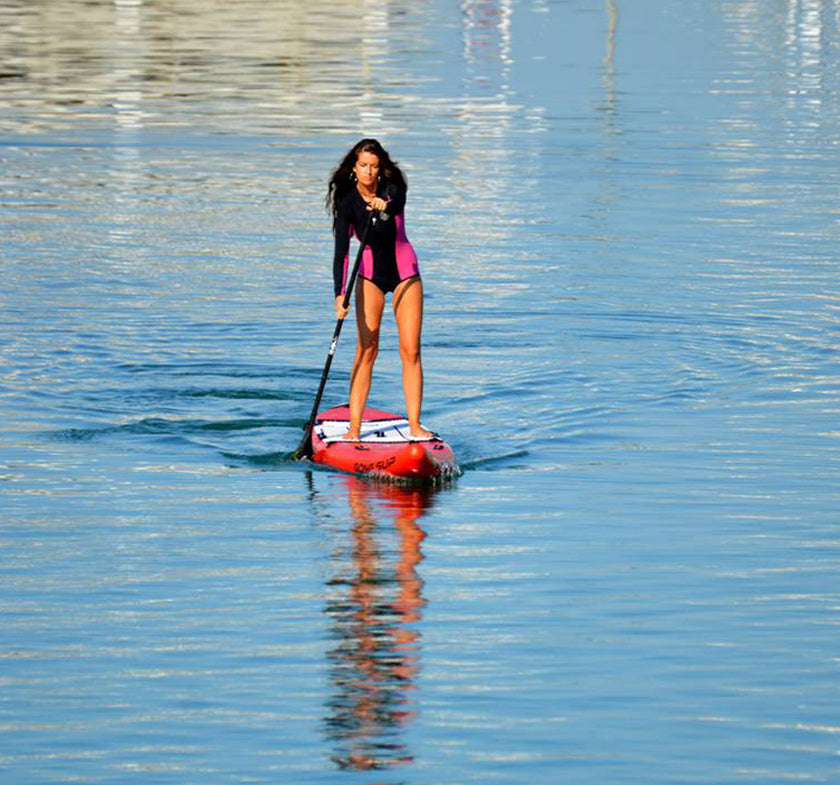 PHOTOS : cruising !!!