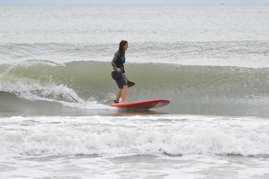 PHOTOS : cool sesh !!!