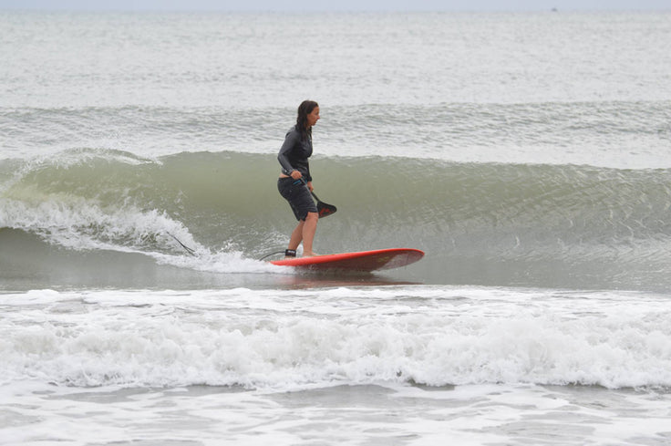 PHOTOS : cool sesh !!!