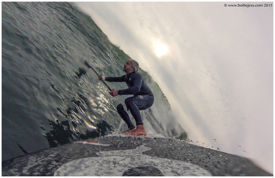 PHOTO : engaged bottom !!!
