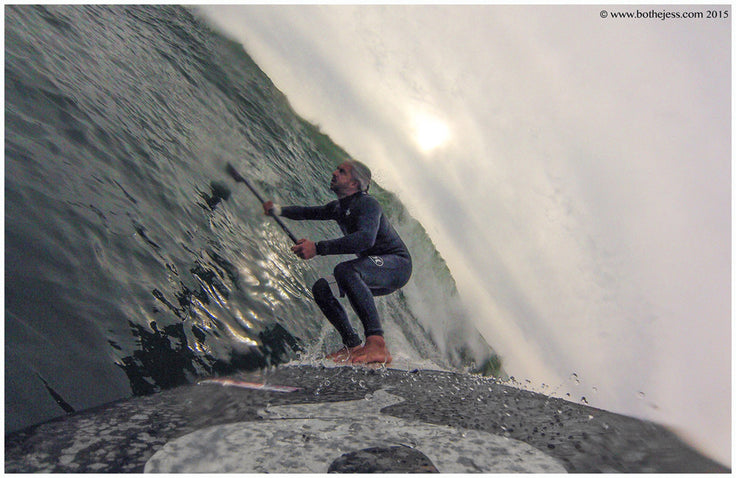 PHOTO : engaged bottom !!!