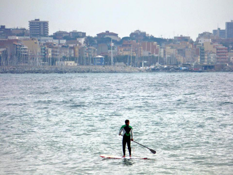 PHOTO : cruising !!!