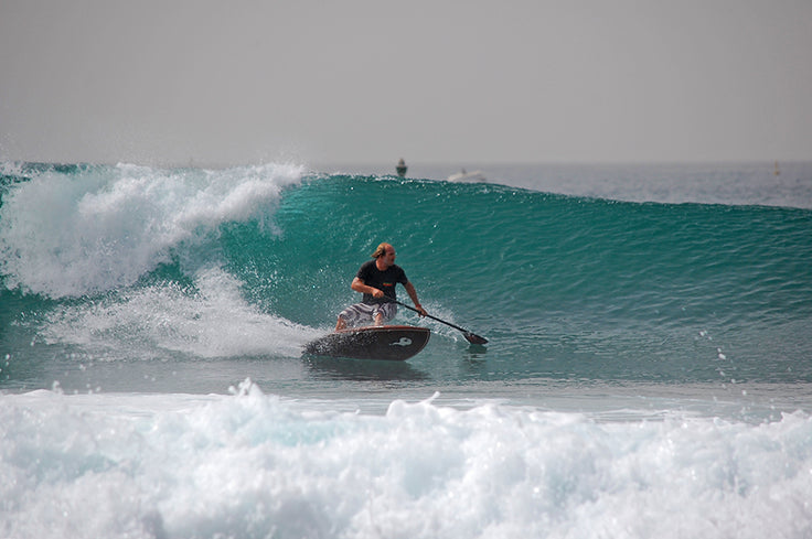 PHOTO : backside !!!