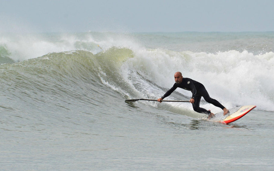 PHOTO : nice posture !!!