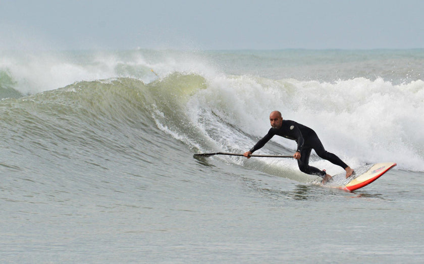 PHOTO : nice posture !!!
