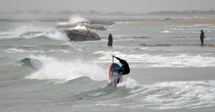 PHOTO : top turn !!!
