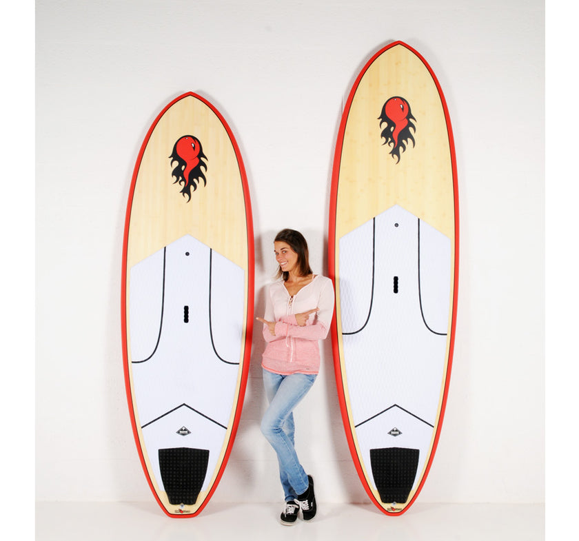SHOP : great deals !!!