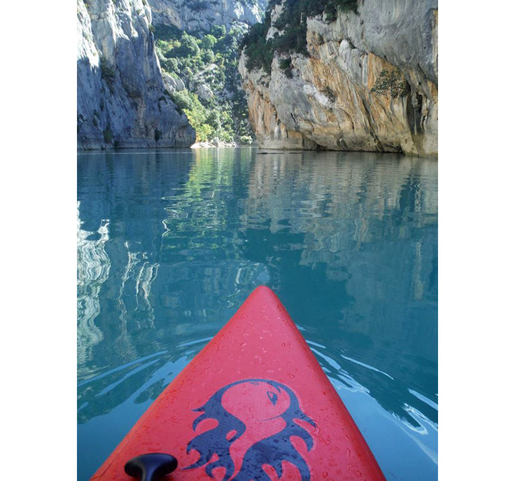 PHOTO : nice cruising !!!