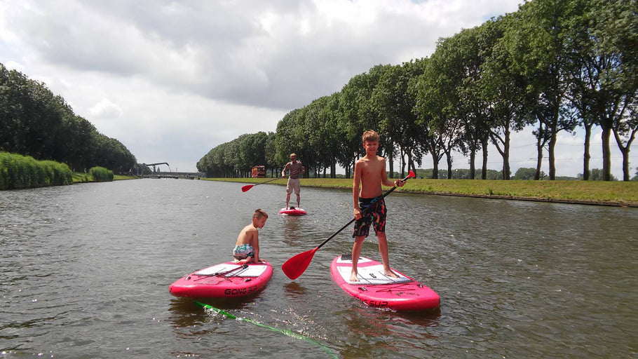 PHOTO : family cruising  !!!