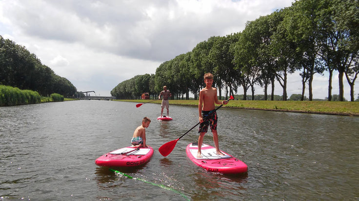 PHOTO : family cruising  !!!