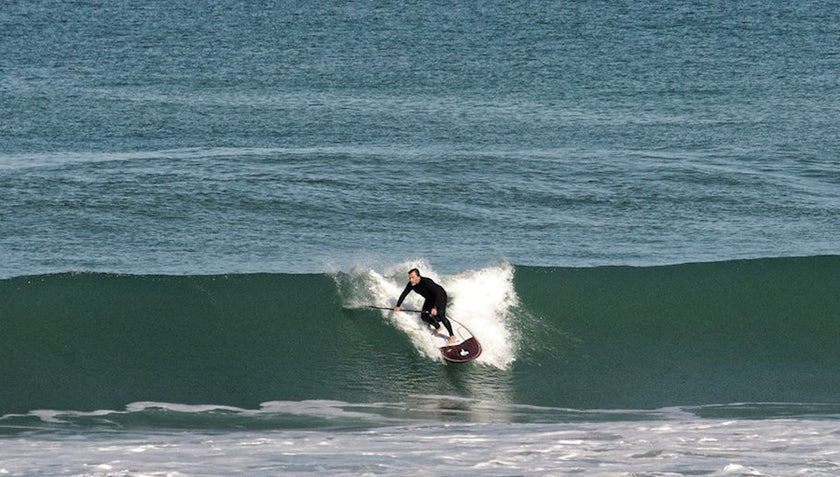 PHOTO : take off !!!