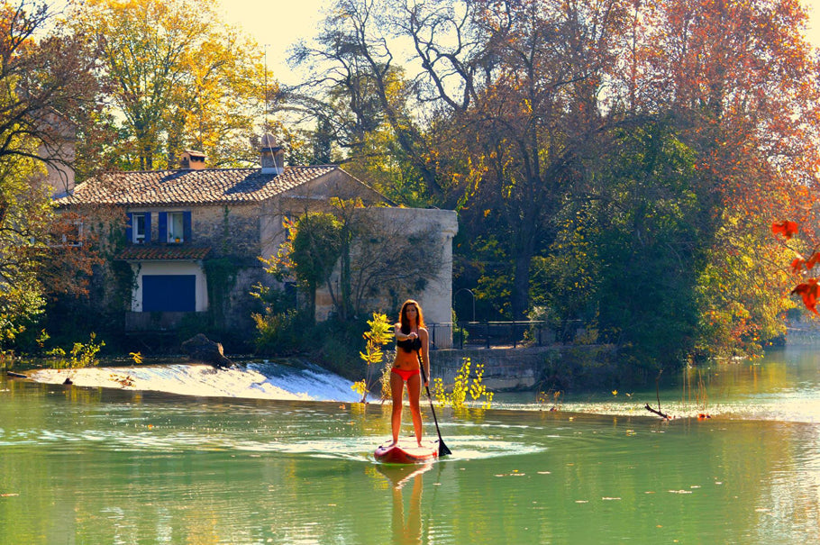 PHOTOS : autumn !!!