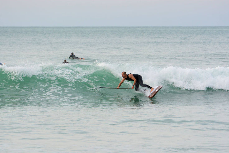 PHOTO : carving !!!