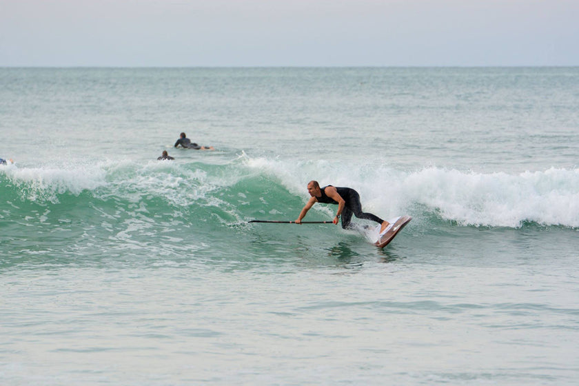 PHOTO : carving !!!