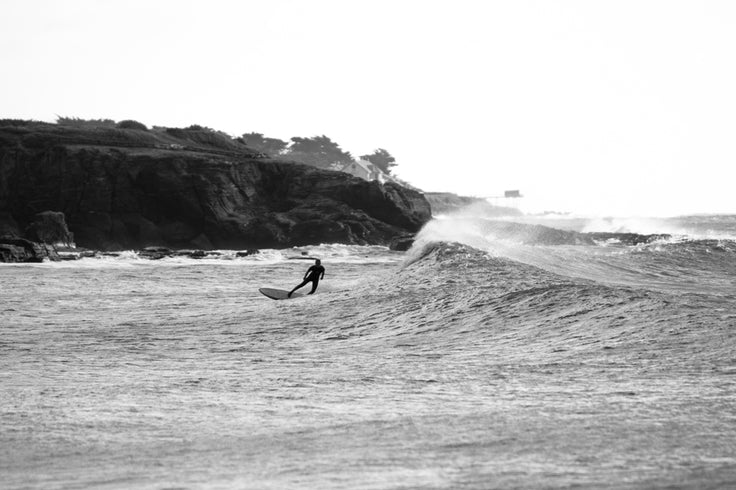 PHOTO : just about feeling !!!