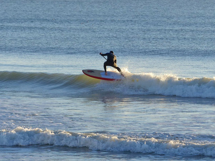 PHOTO : lively board !!!