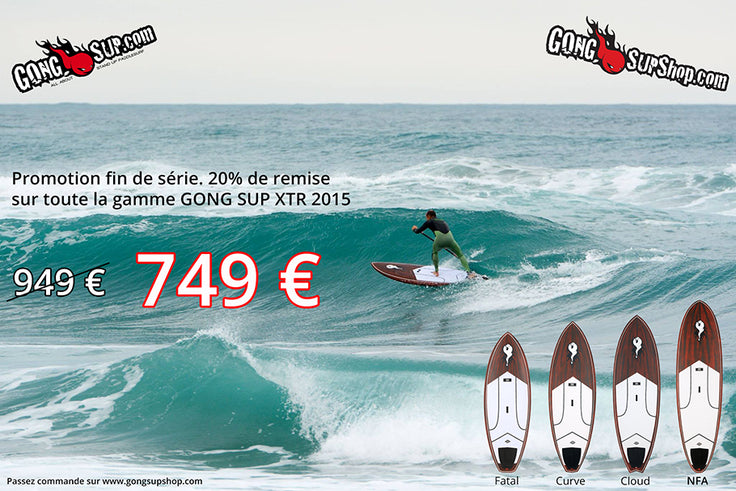 SHOP : great deals !!!