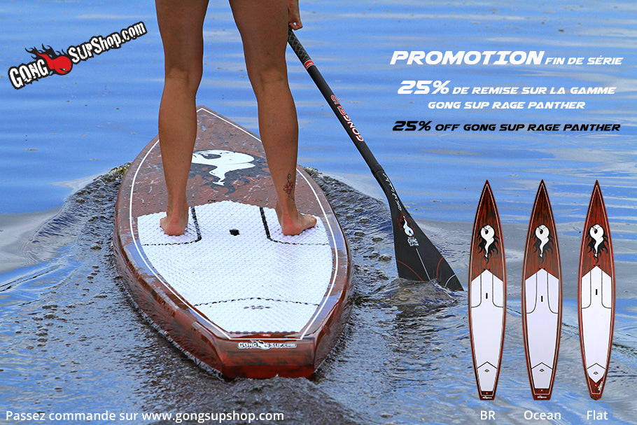 SHOP : great deals !!!
