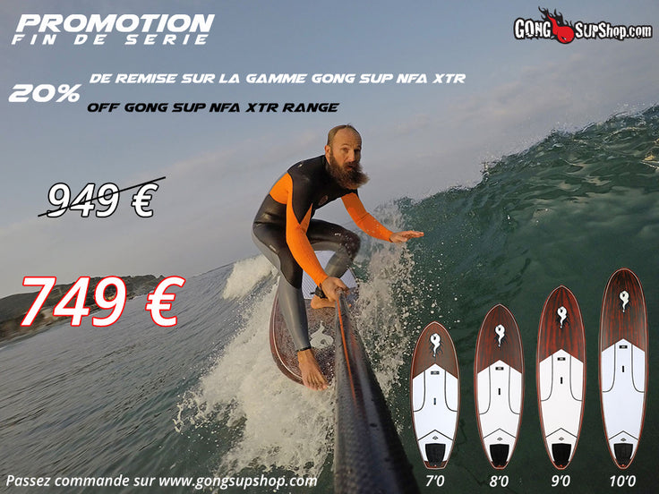 SHOP : great deals !!!