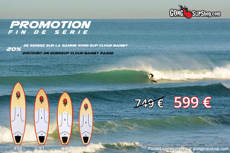 SHOP : great deals !!!