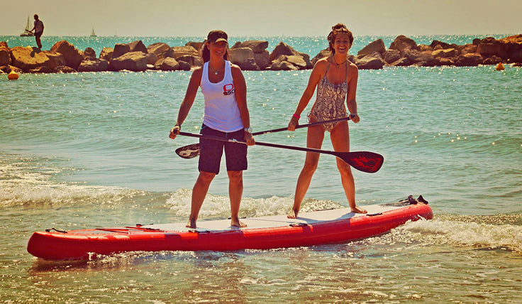 PHOTO : share your session !!!