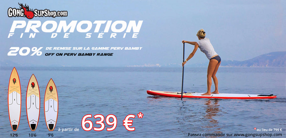 SHOP : great deals !!!
