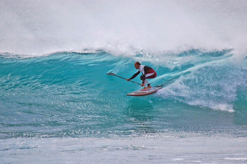 PHOTO : focused !!!