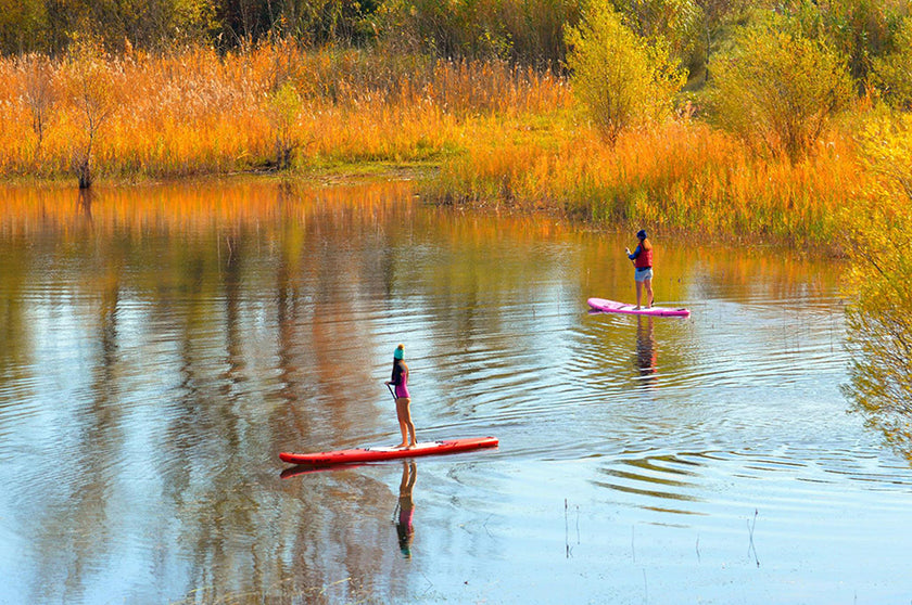 PHOTO : beautiful colors !!!