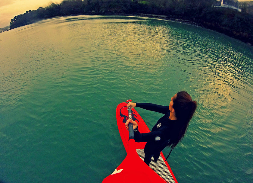 PHOTO : nice spot !!!